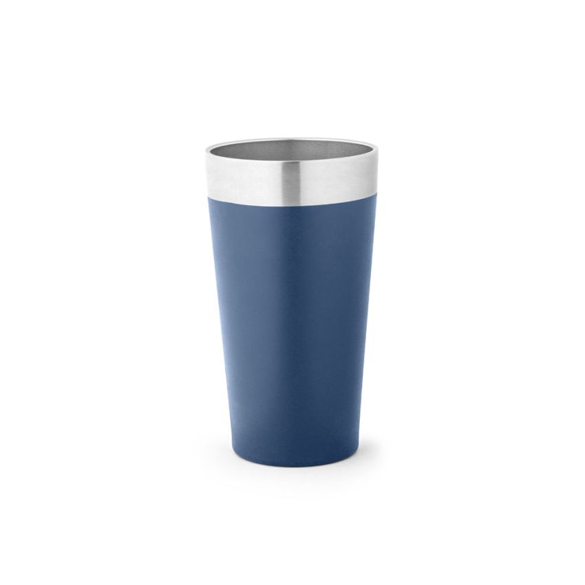 GRACE Vaso térmico de acero inoxidable