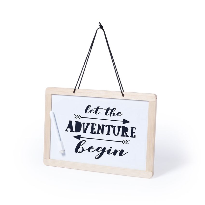 Cuadro Marnik