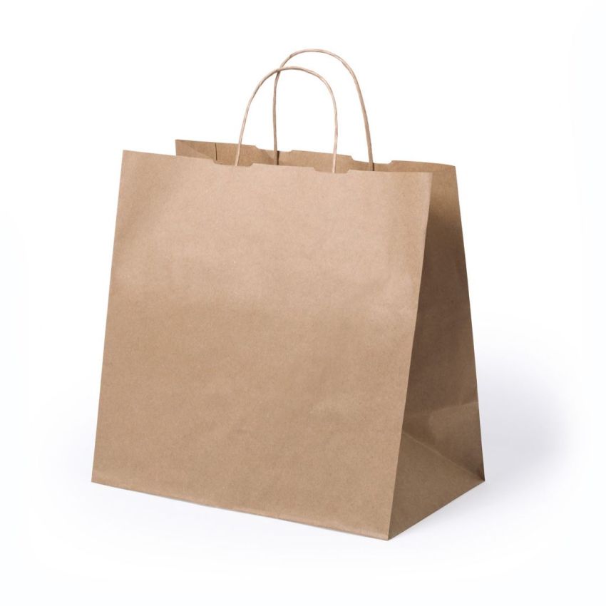 Bolsa para llevar