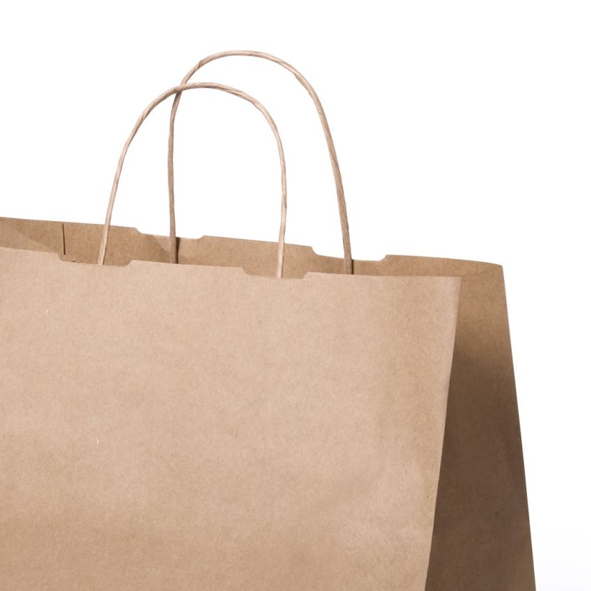 Bolsa para llevar