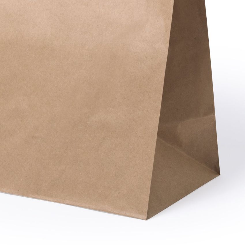 Bolsa para llevar