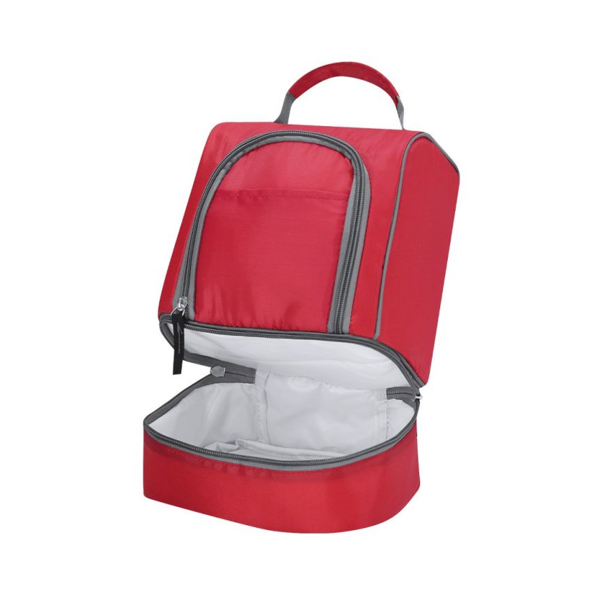 Bolsa nevera Listak