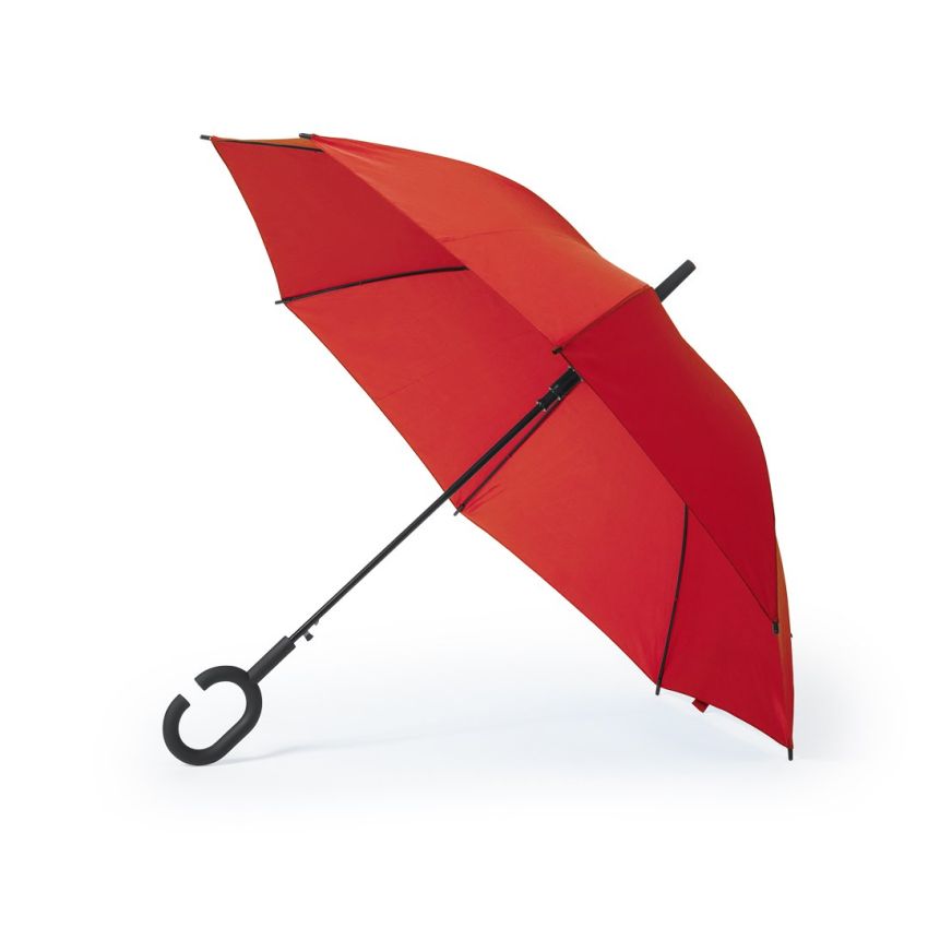 Sombrero de Lluvia Halrum