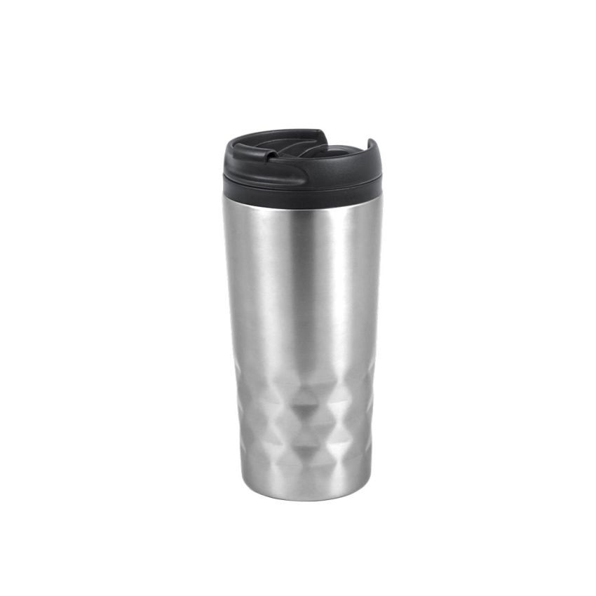 Vaso Térmico Dritox