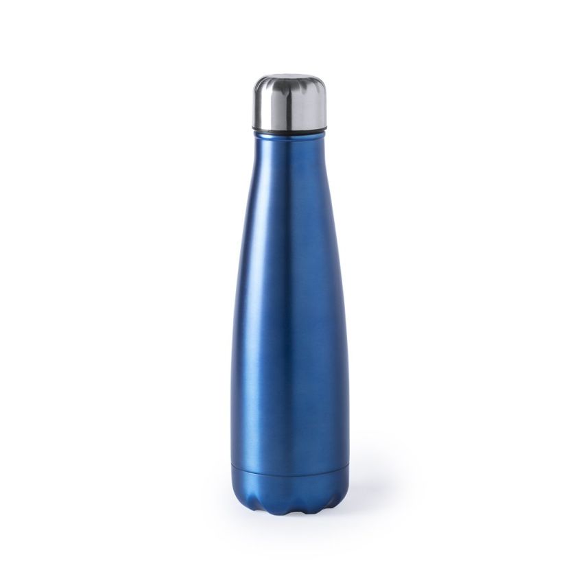 Botella de Herilox