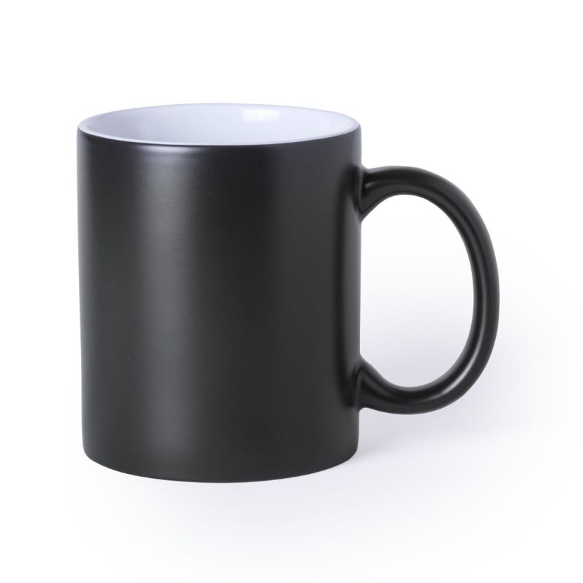 Caneca de Sublimación Bardot