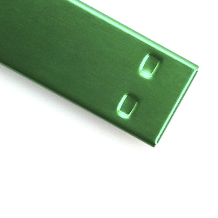 Memoria USB Reparación 16GB