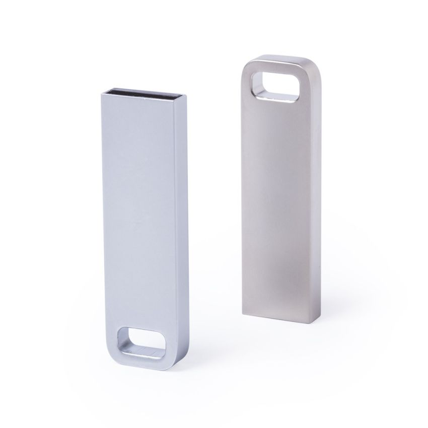 Memoria USB Ditop 16GB