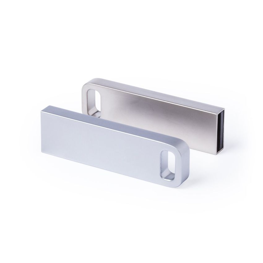 Memoria USB Ditop 16GB