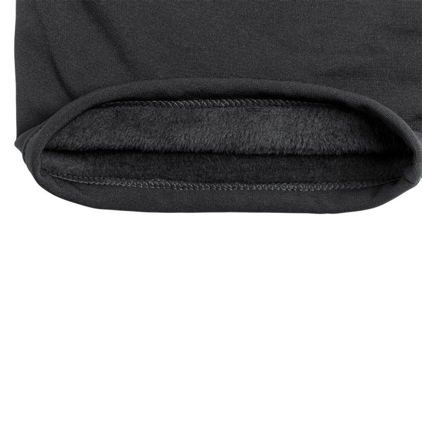 Calientacuellos Gorro Ponkar