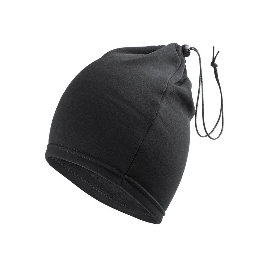 Calientacuellos Gorro Ponkar