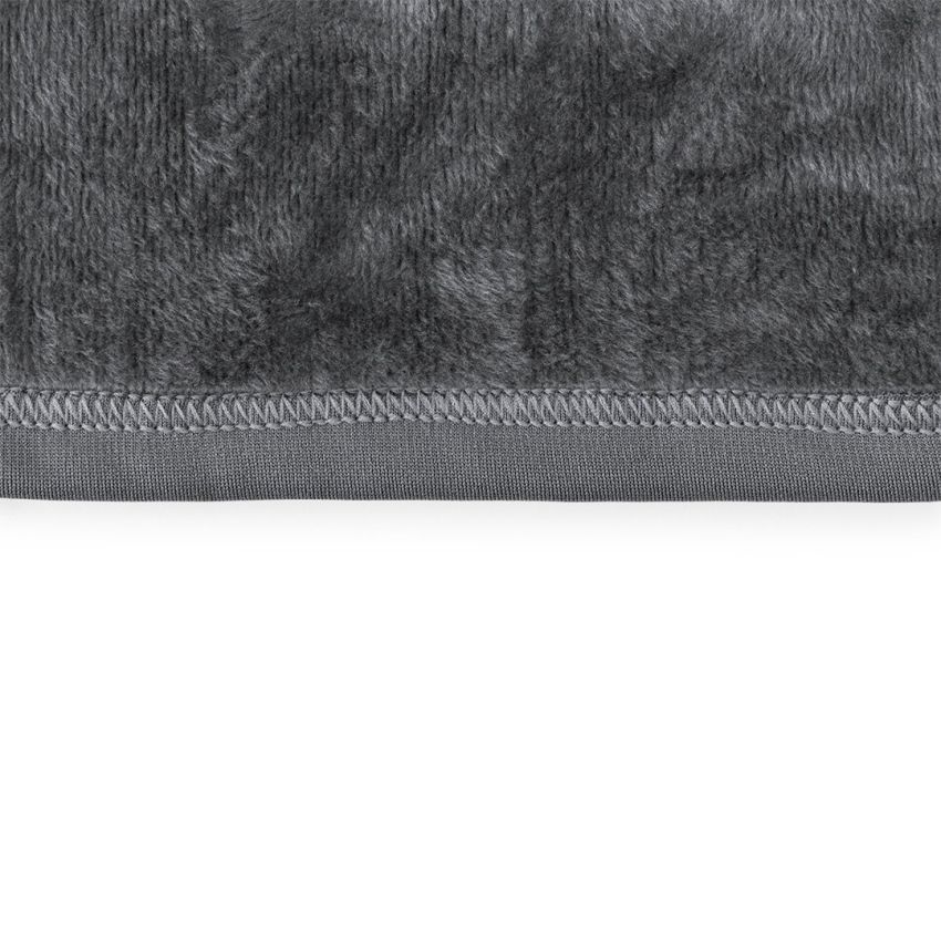 Gorro Folten
