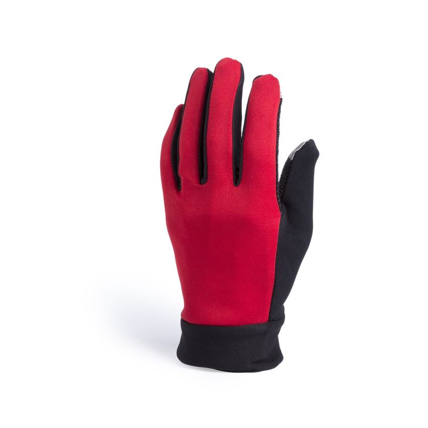 Guantes Deportivos Táctiles Vanzox