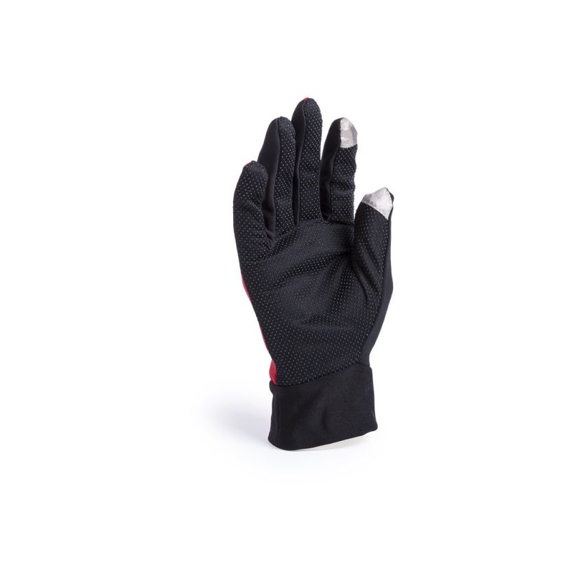 Guantes Deportivos Táctiles Vanzox