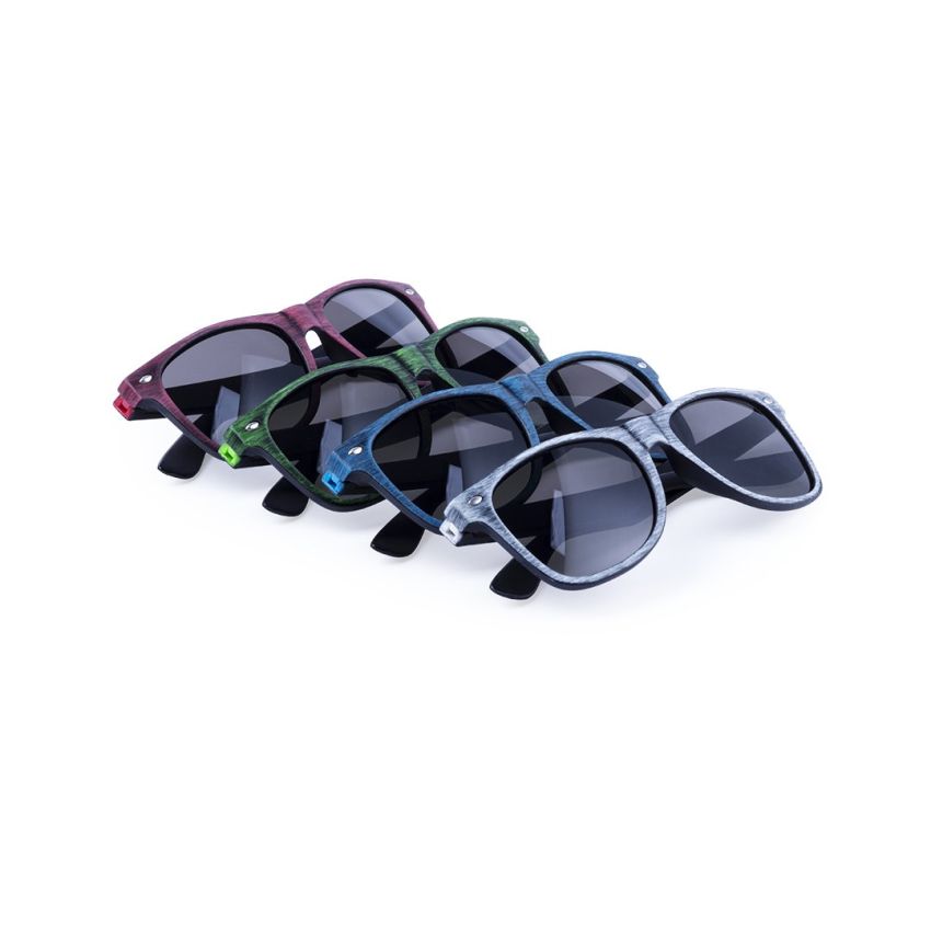 Gafas de Sol Leychan