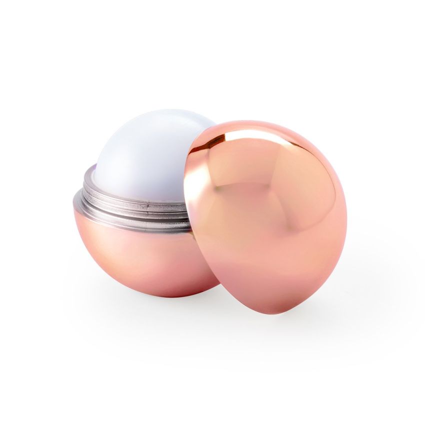 Epson Bálsamo Labial