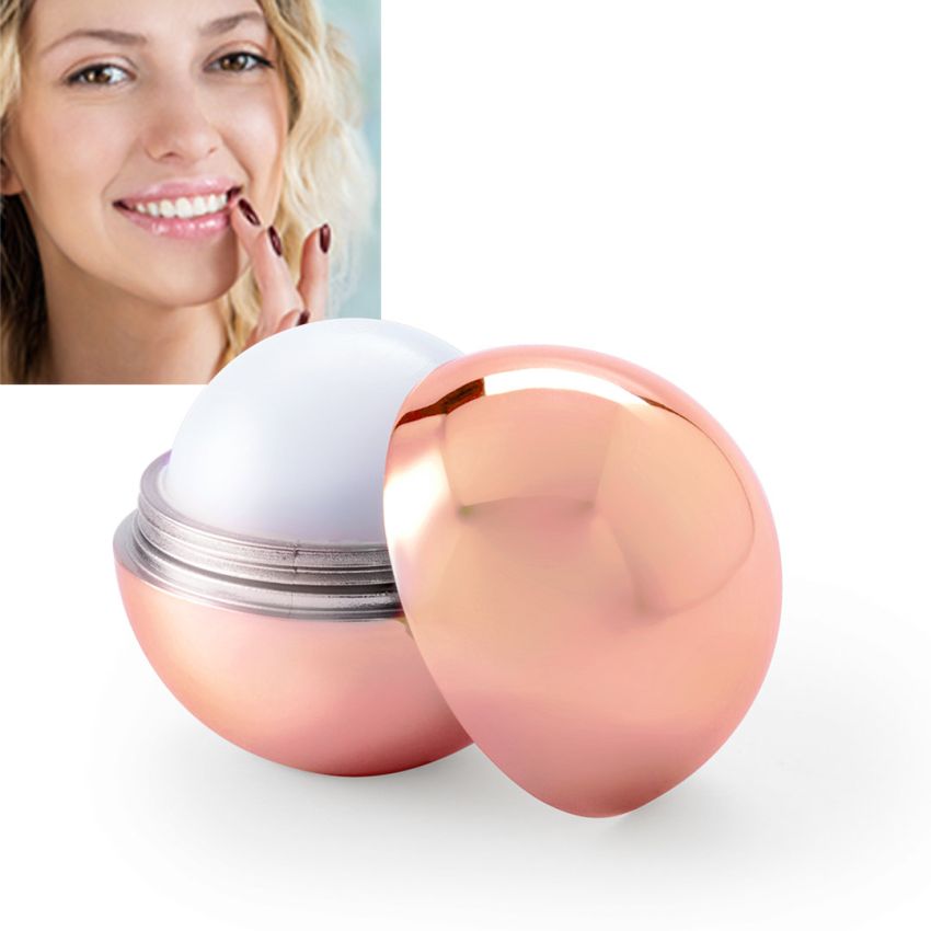 Epson Bálsamo Labial