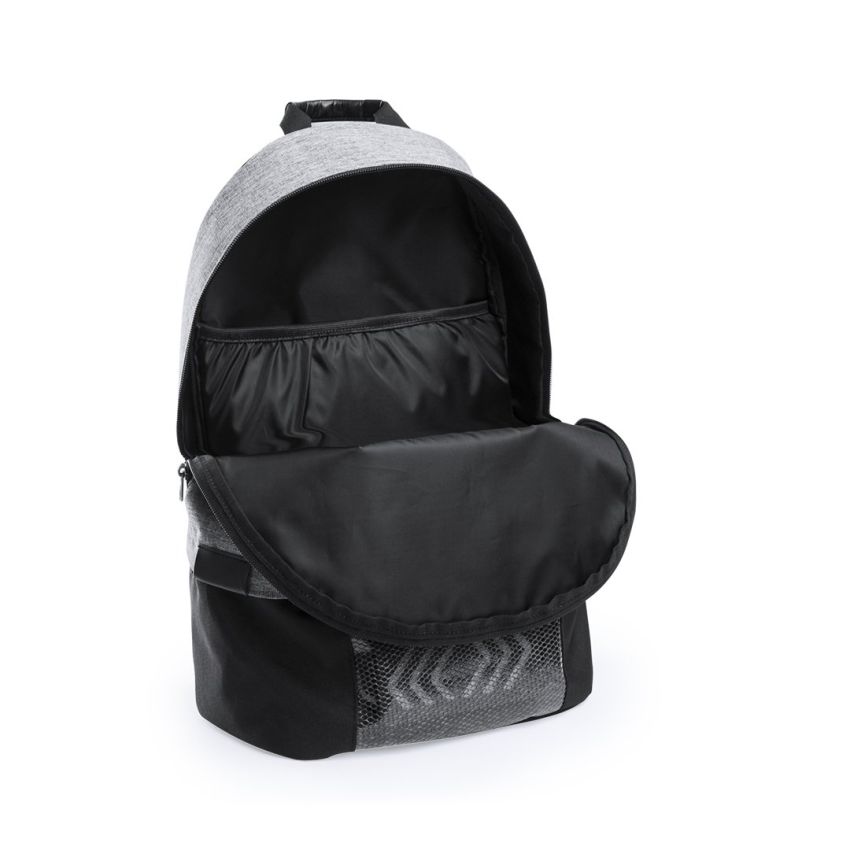 Halton Indicator Backpack