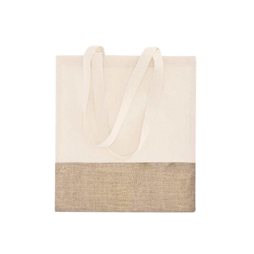 Bolsa Lerkal