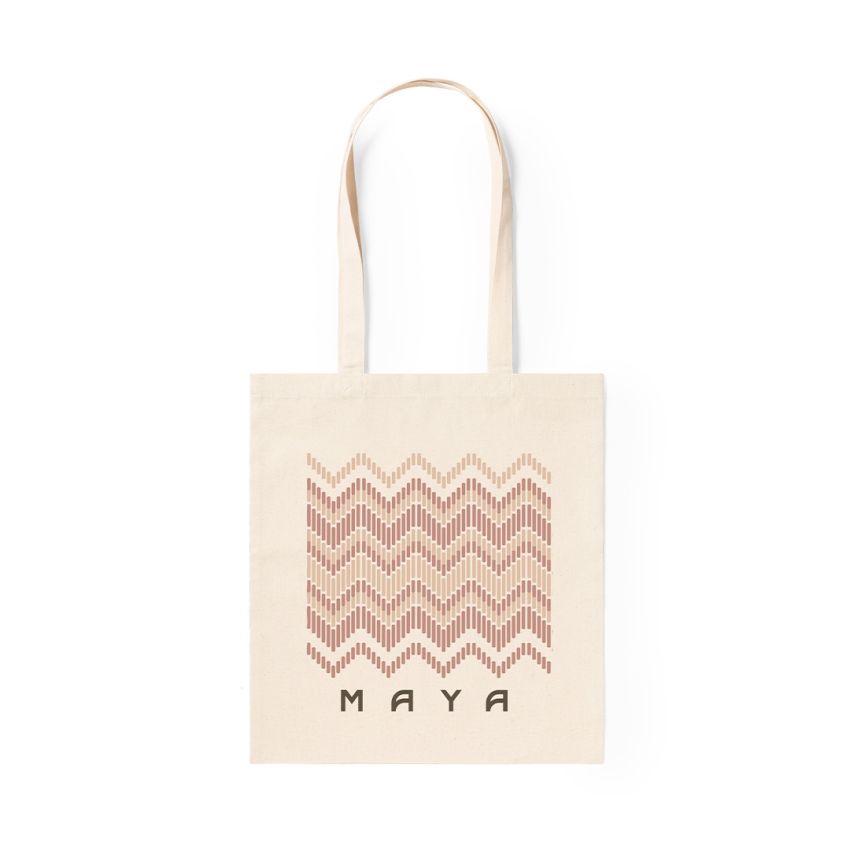 Bolsa Siltex