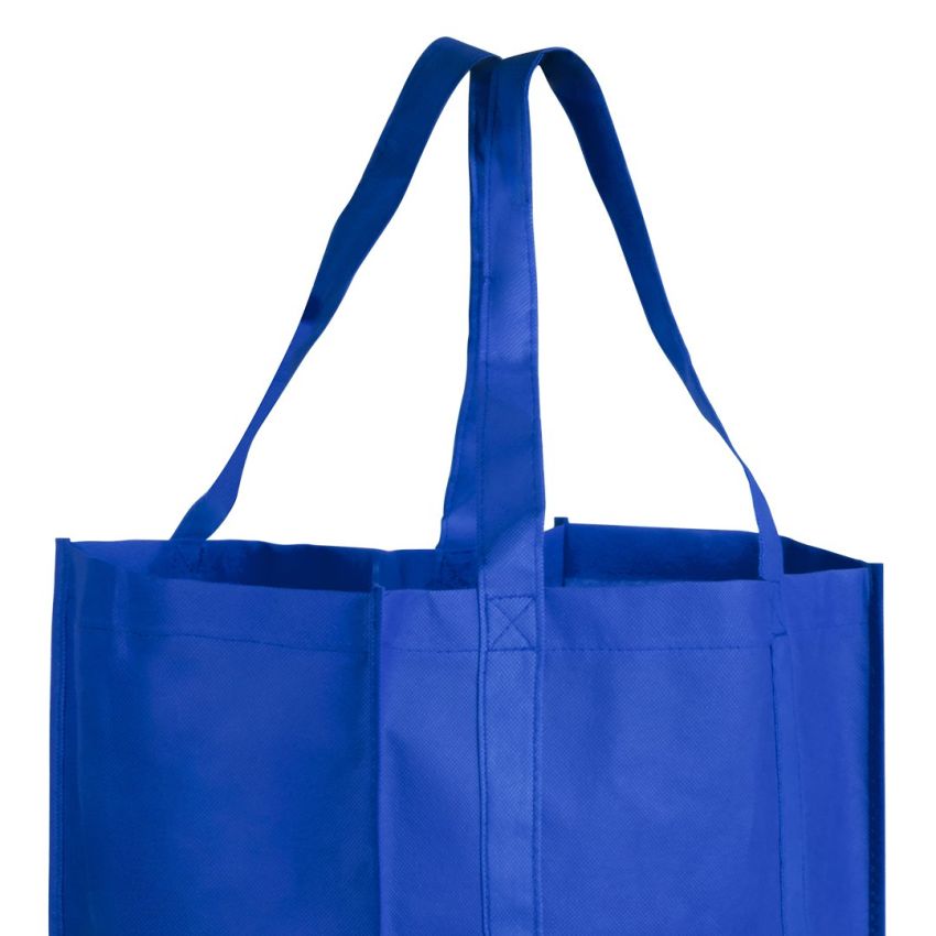 Saco Tienda XL