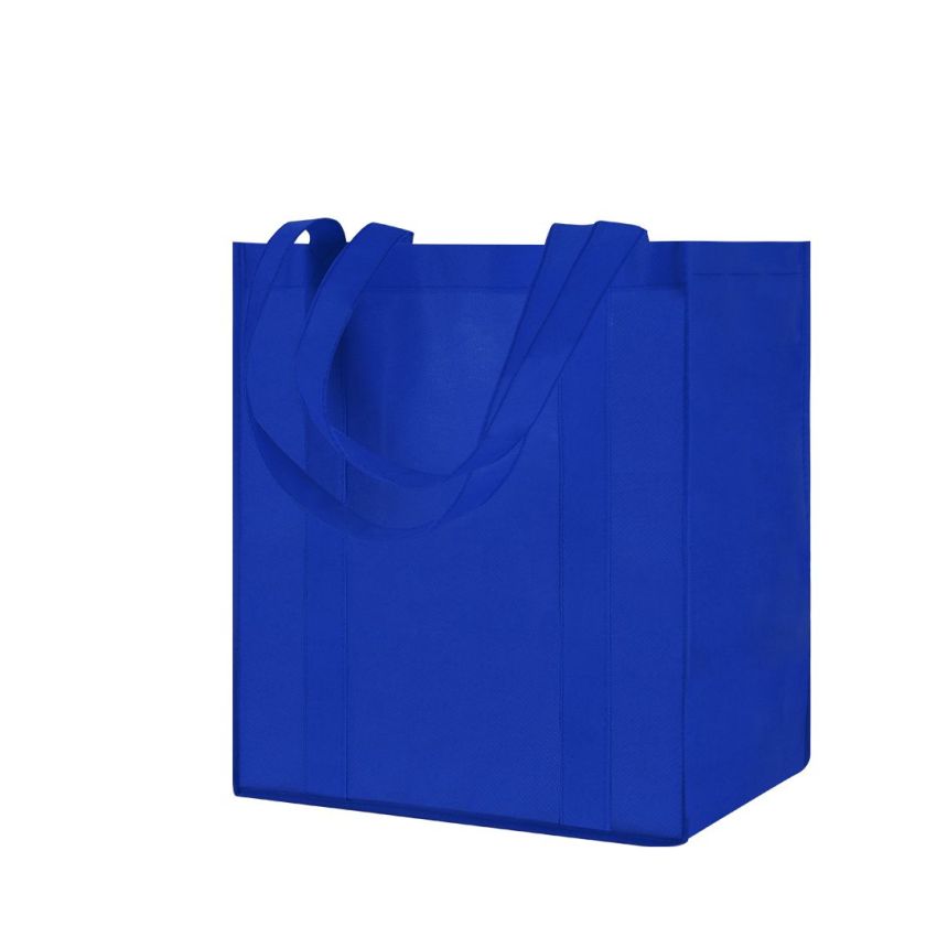 Saco Tienda XL