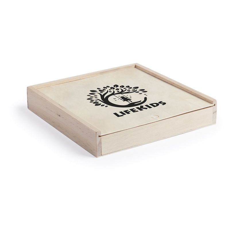 Set Juego Xigral