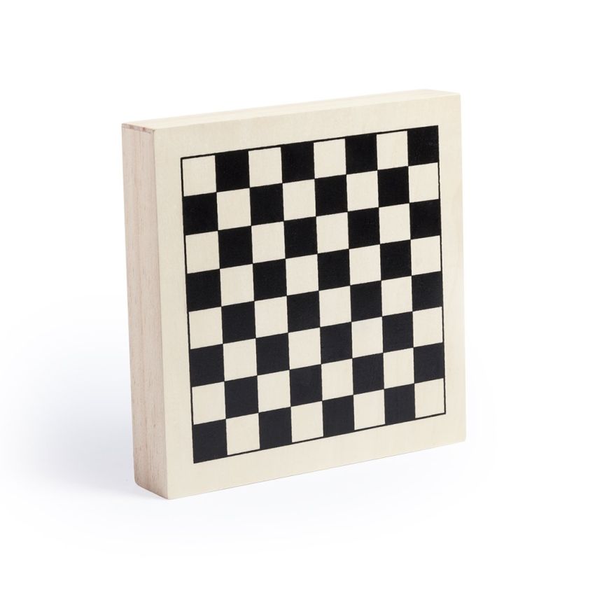 Set Juego Xigral