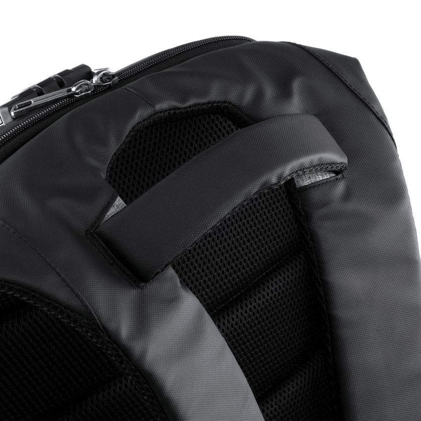 Mochila Cargador Koneit