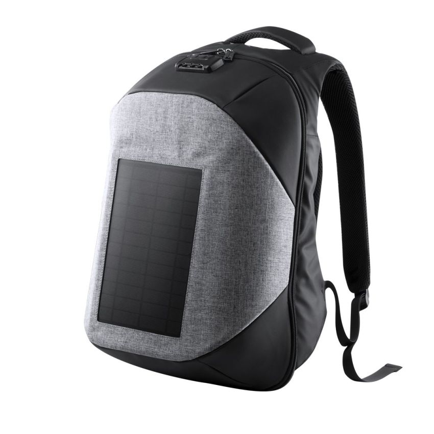 Mochila Cargador Koneit