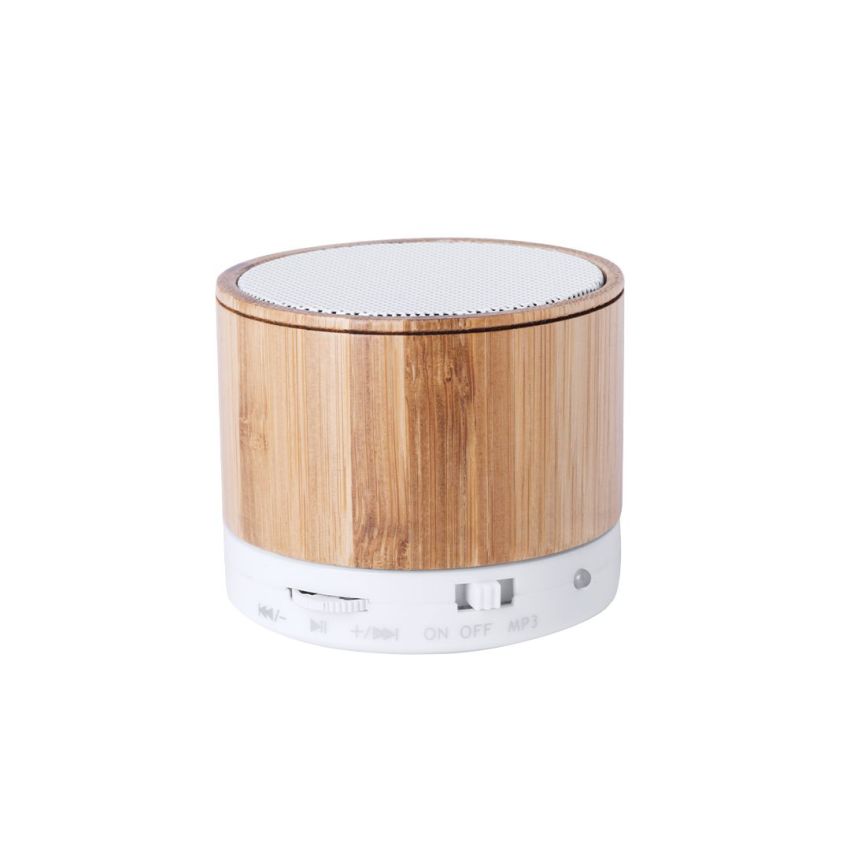 Altavoz Kaltun