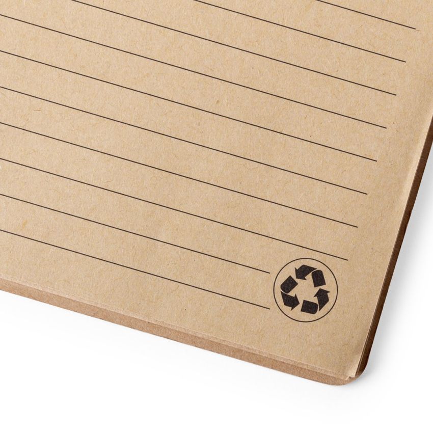 Cuaderno Palmex
