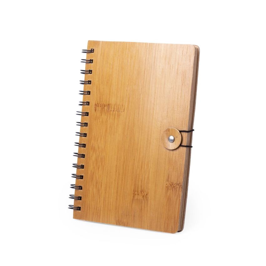 Cuaderno Palmex