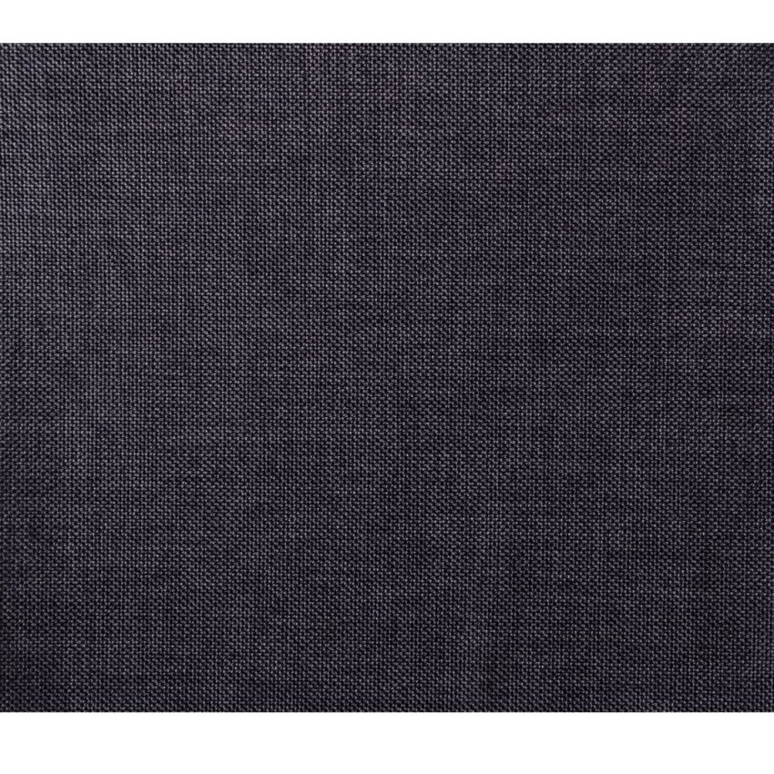 Bloc de notas cargador Kevant