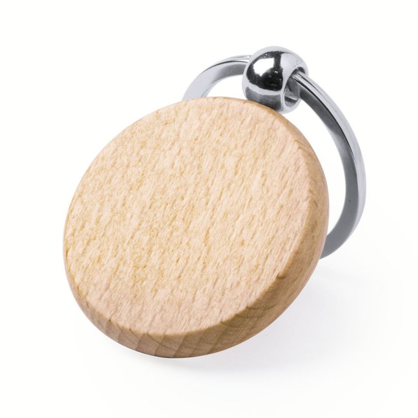 Portallaves Pelton