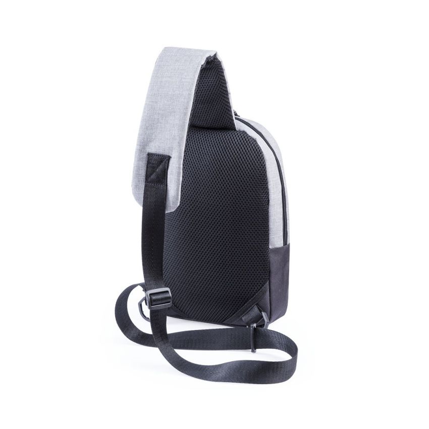 Bolso bandolera Versox