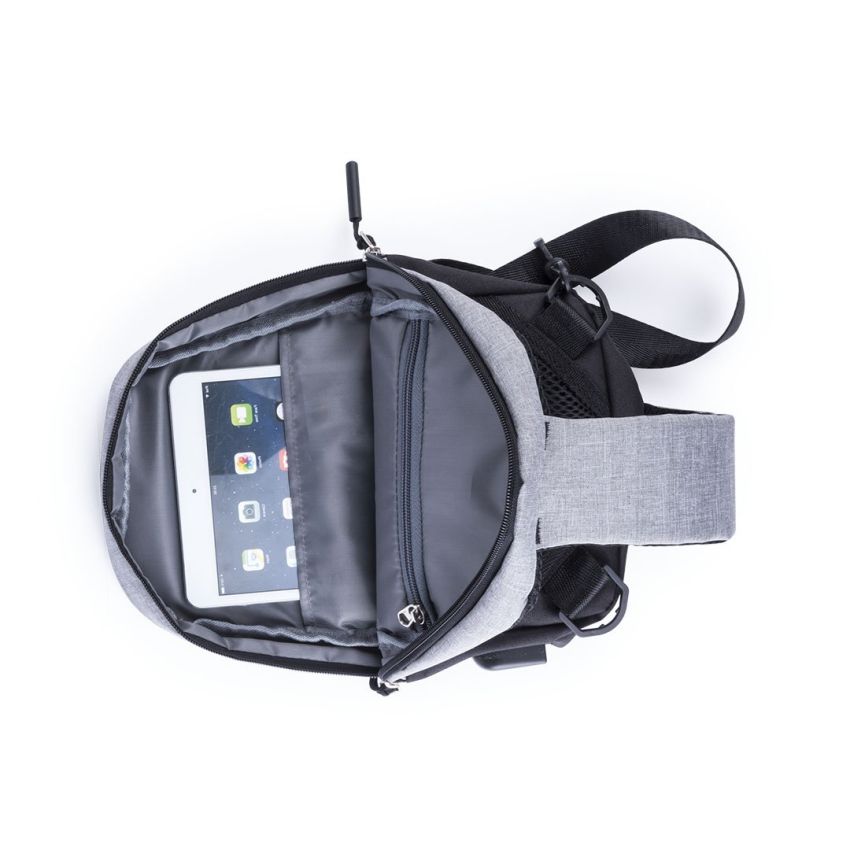 Bolso bandolera Versox