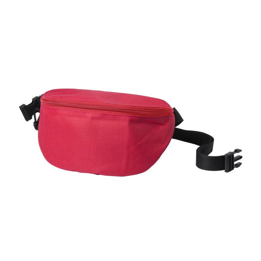 Waist Bag Zunder