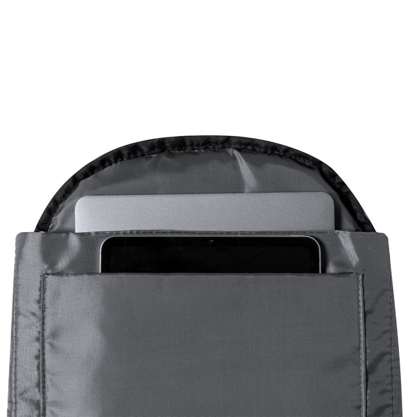 Mochila Antirrobo Vectom