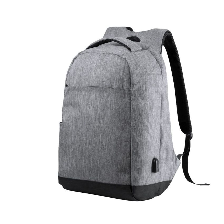 Mochila Antirrobo Vectom