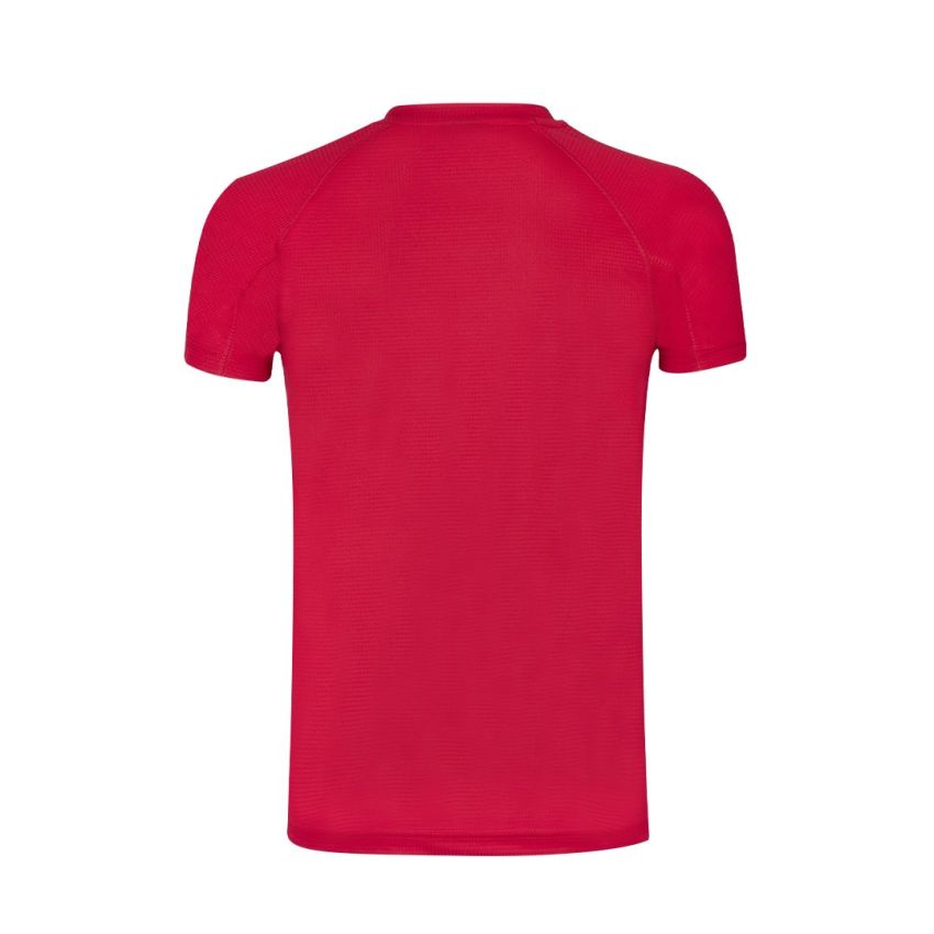Camiseta Técnica Dinamic para Adulto