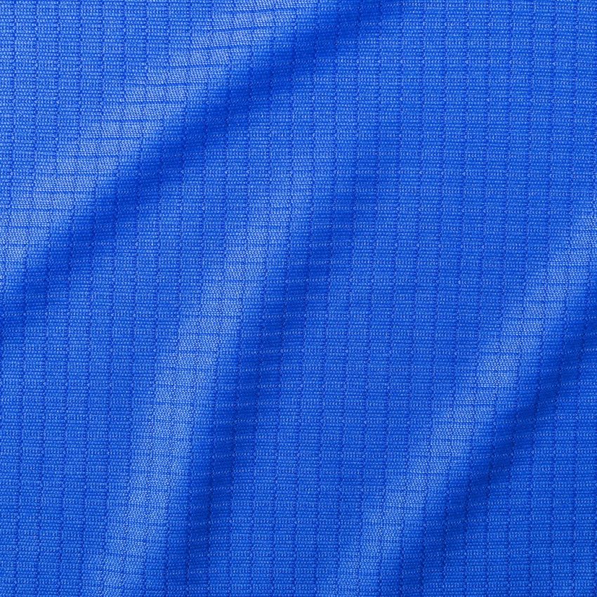 Camiseta Técnica Dinamic para Adulto