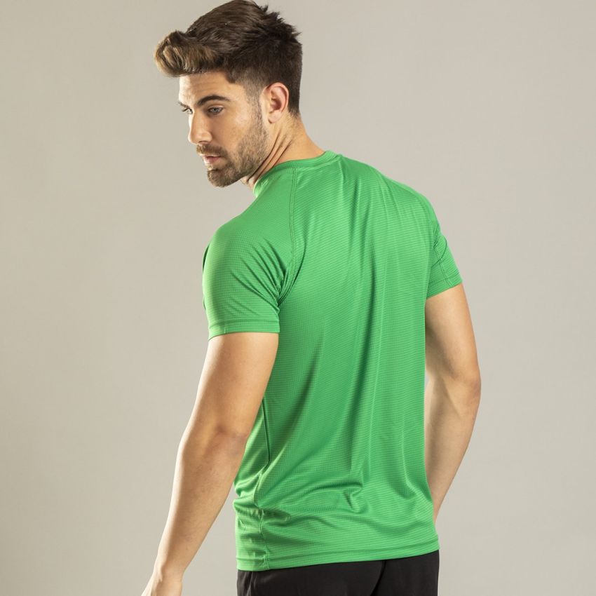 Camiseta Técnica Dinamic para Adulto