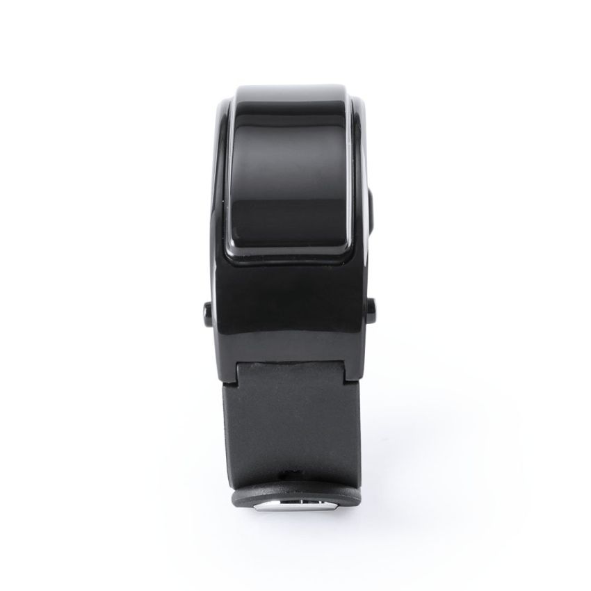 Pulsera Inteligente Rusk