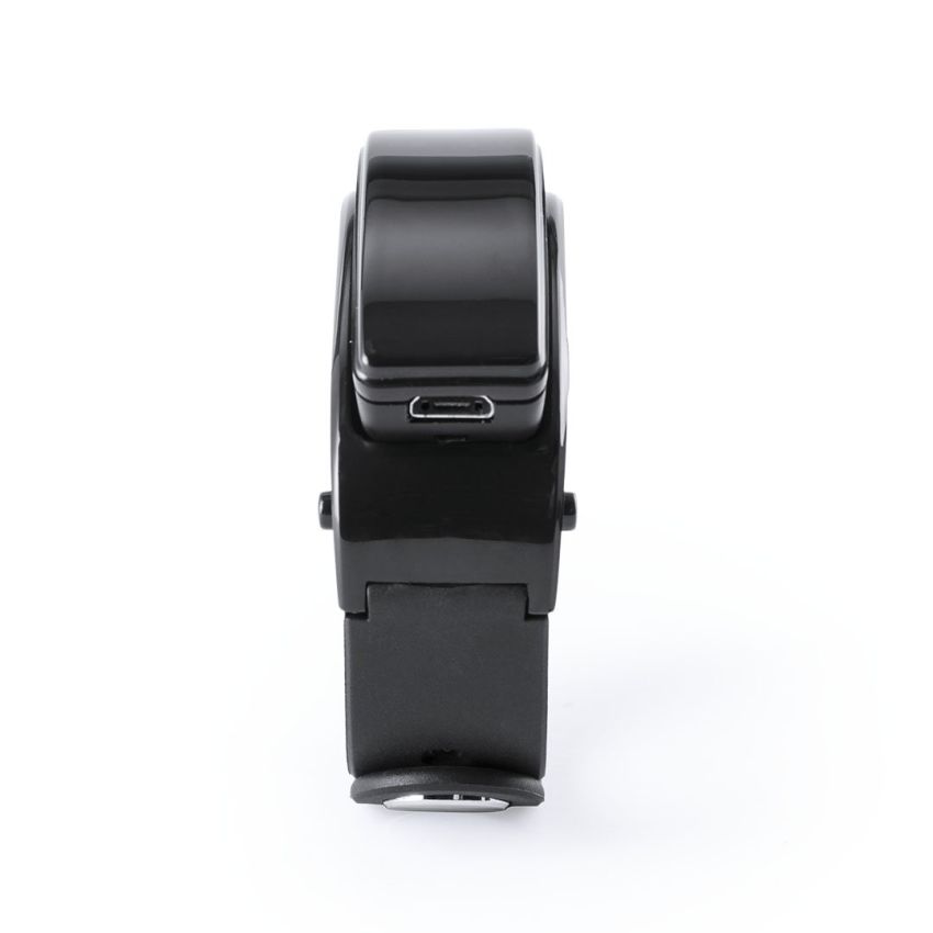 Pulsera Inteligente Rusk