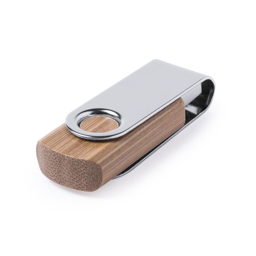 Memoria USB Cetrex 16GB