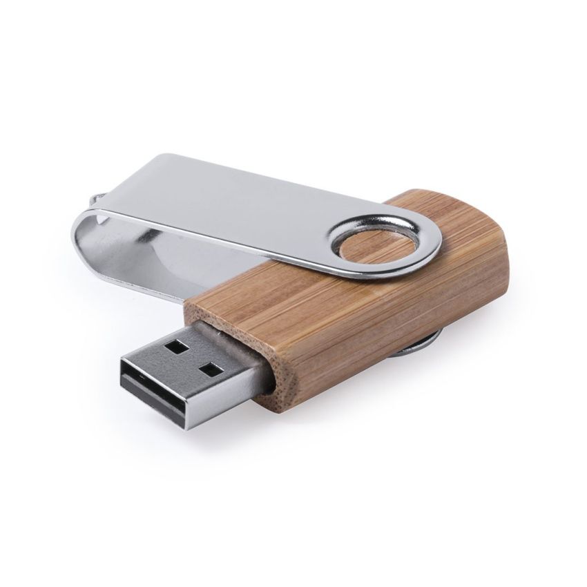 Memoria USB Cetrex 16GB