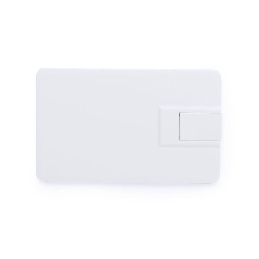 Memoria USB Milen 16 GB