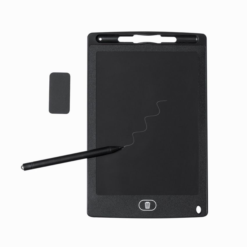Tableta de Escritura LCD Koptul