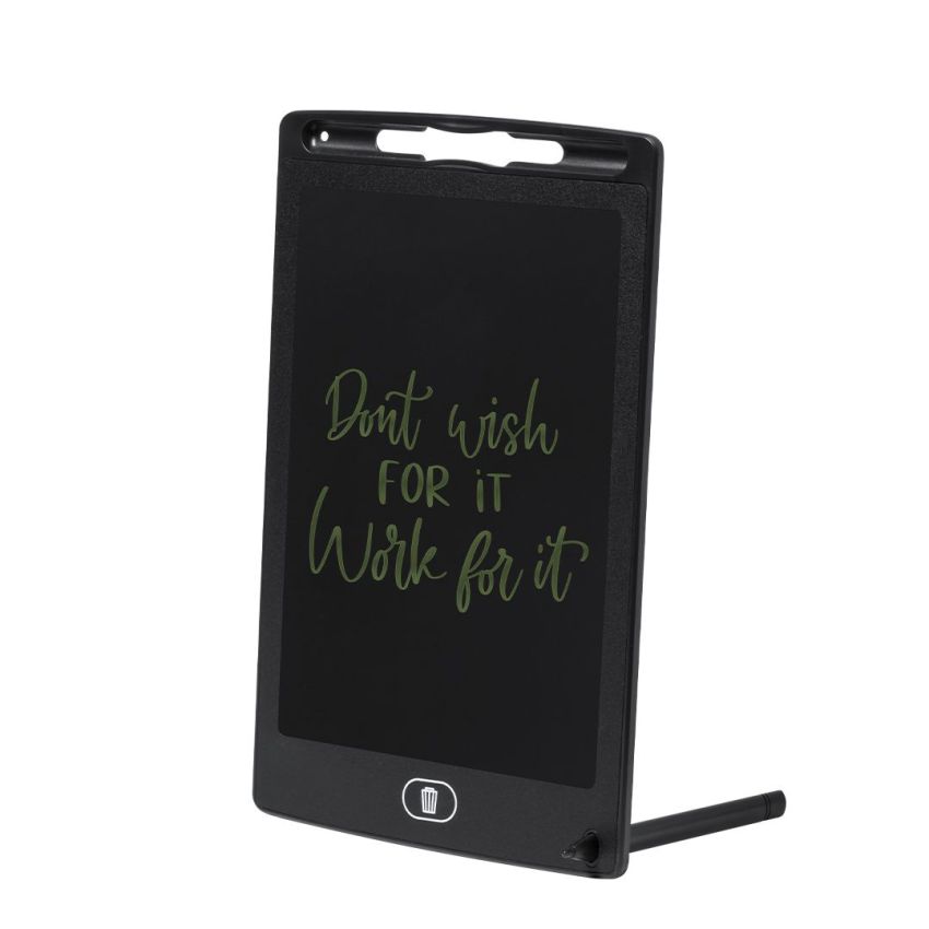Tableta de Escritura LCD Koptul